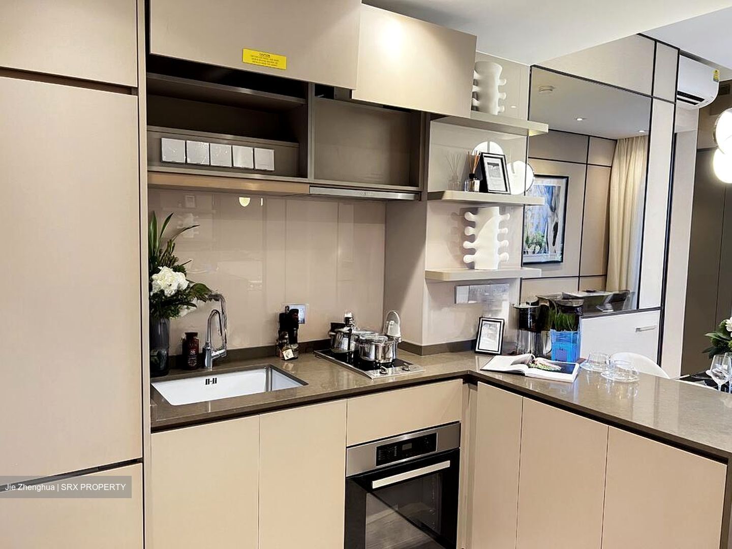 Juniper Hill (D10), Apartment #511838401
